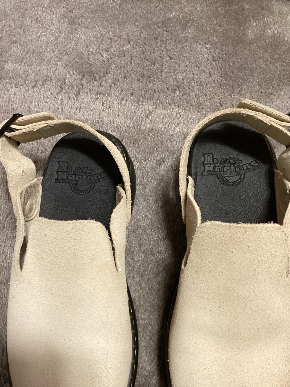 Shoes - Picture 5 of 5
